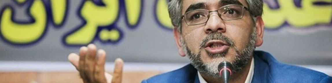 جعبه سیاه استقلال و پرسپولیس باز شد/ نماد پرسپولیس احتمالاً روز شنبه بازگشایی می‌شود